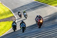 Oulton-Park-20th-March-2020;PJ-Motorsport-Photography-2020;anglesey;brands-hatch;cadwell-park;croft;donington-park;enduro-digital-images;event-digital-images;eventdigitalimages;mallory;no-limits;oulton-park;peter-wileman-photography;racing-digital-images;silverstone;snetterton;trackday-digital-images;trackday-photos;vmcc-banbury-run;welsh-2-day-enduro